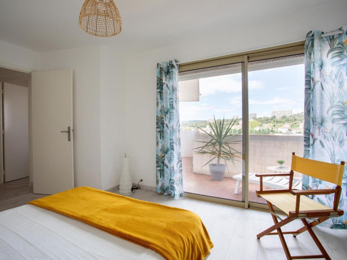 Apartment Le Montcey By Interhome 케인즈수르메르 외부 사진